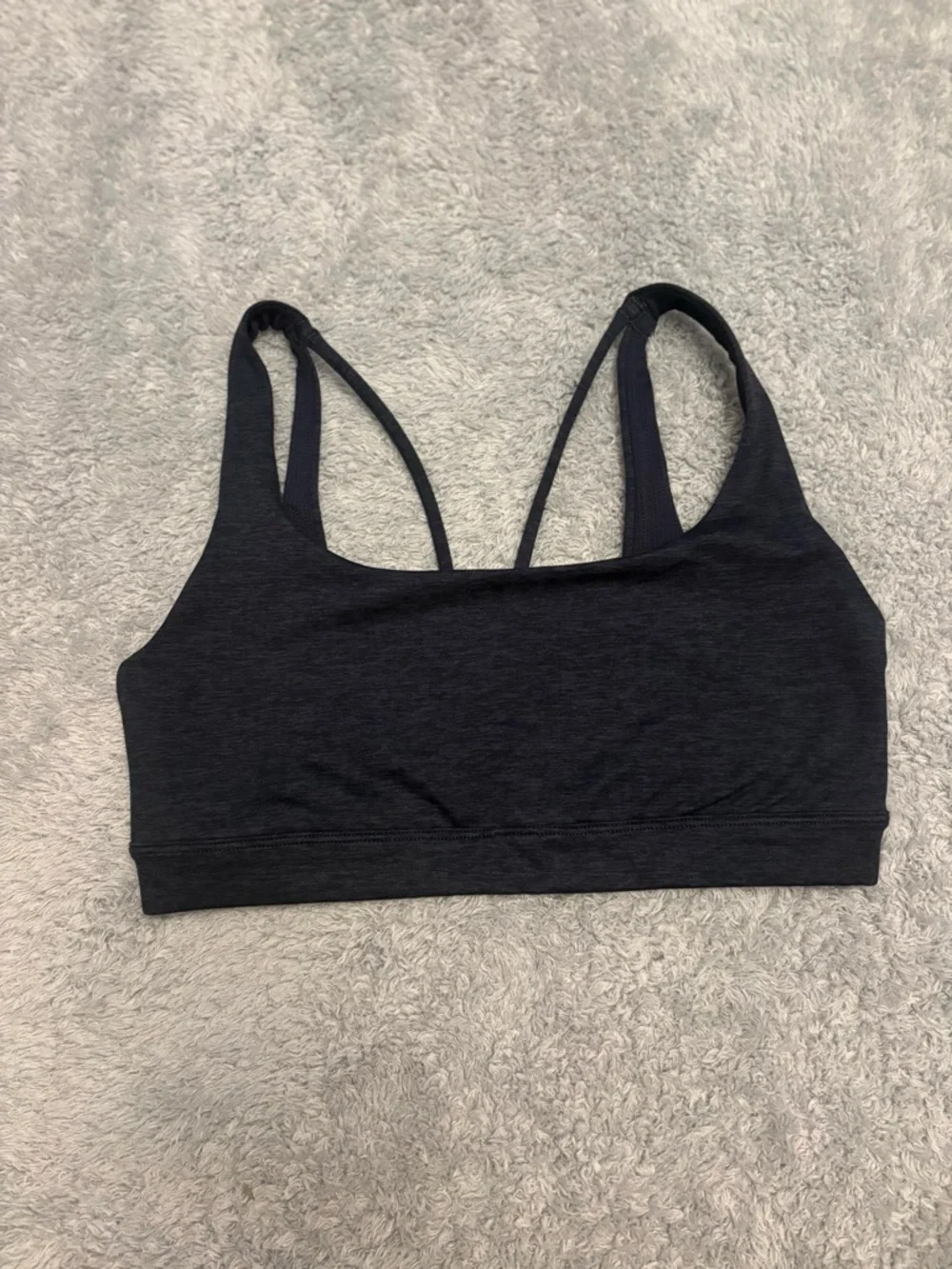 SOLD - Picture 2 of 6